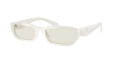 Prada Frau Sunglass Pr B06s