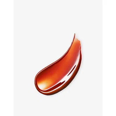 Estée Lauder Pure Colour Melt On Gloss Stick 1.8g