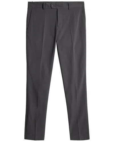 J. Lindeberg J.lindeberg Vent Pant