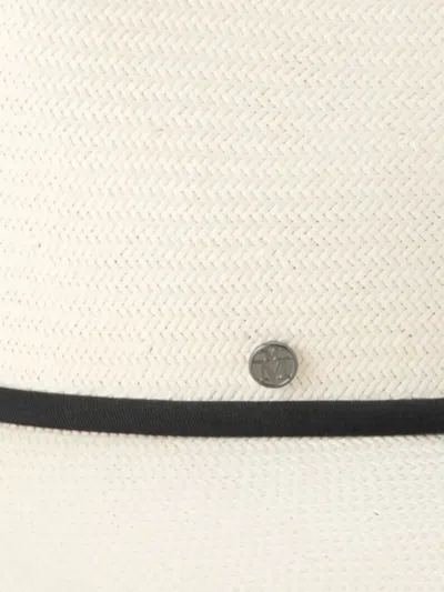 Maison Michel André Sun Hat