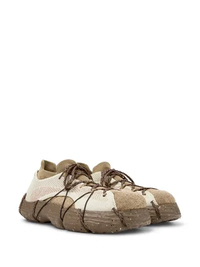 Camper Roku Sneaker