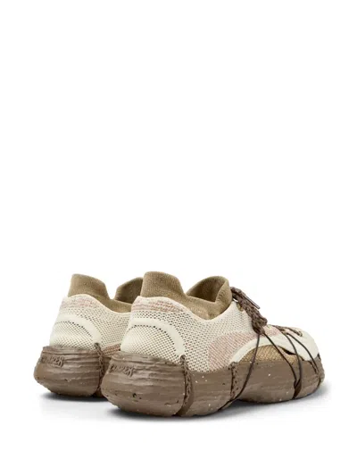 Camper Roku Sneaker