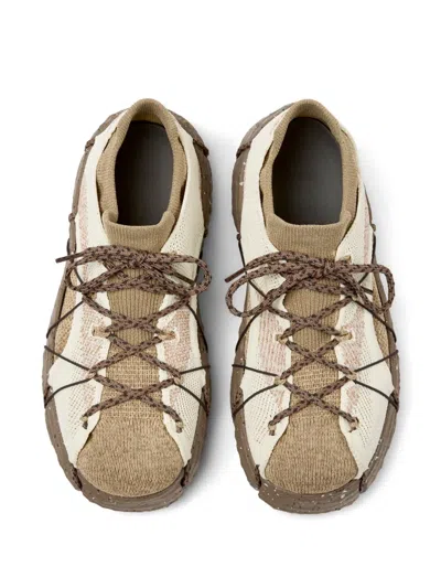 Camper Roku Sneaker
