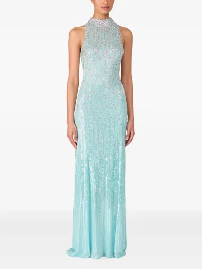 Jenny Packham Benue