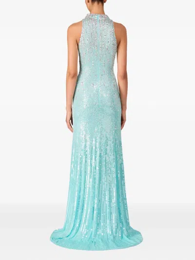 Jenny Packham Benue