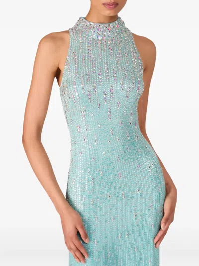 Jenny Packham Benue