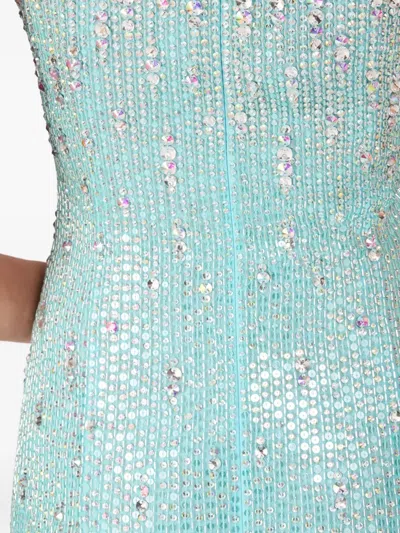 Jenny Packham Benue