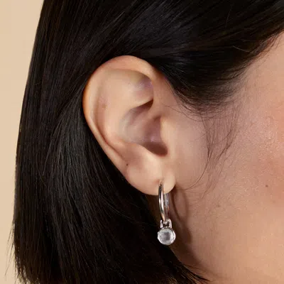 Astrid &amp; Miyu June Birthstone Charm