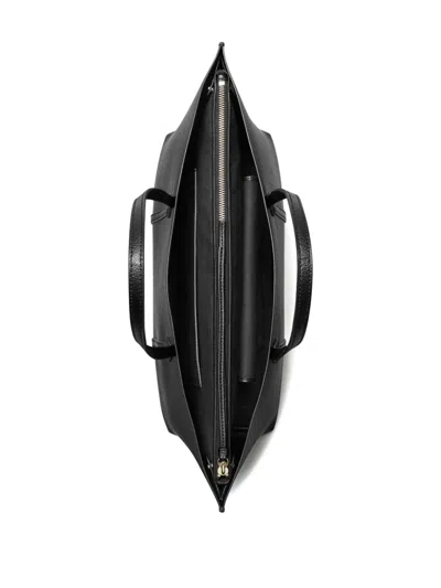 Tory Burch "perry" Shopping Bag