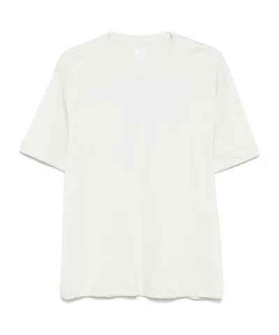 Eleventy Jersey T-shirt