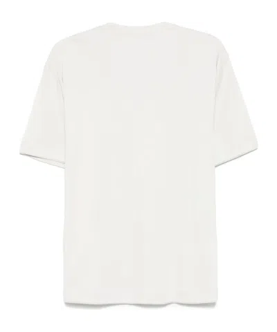 Eleventy Jersey T-shirt
