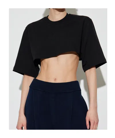 Dsquared2 Cotton Sweatshirt