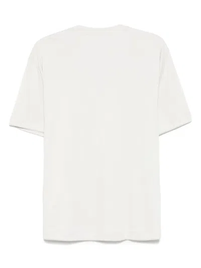Eleventy Jersey T-shirt