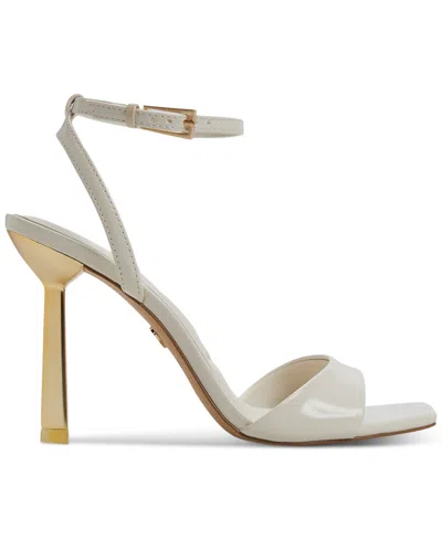 Aldo Illustrious In Other White