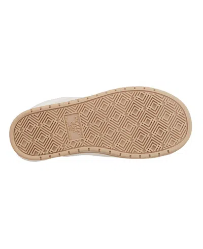 Isotoner Signature Women's Gemma Diamond Microterry Clog Slippers