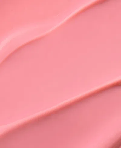 Beautystat Vitamin C Mineral Spf 30 Lip Serum