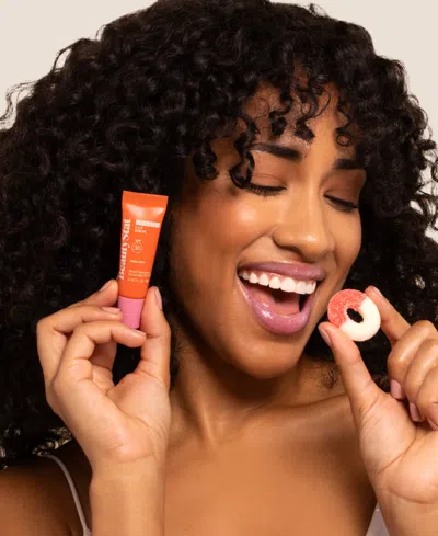 Beautystat Vitamin C Mineral Spf 30 Lip Serum