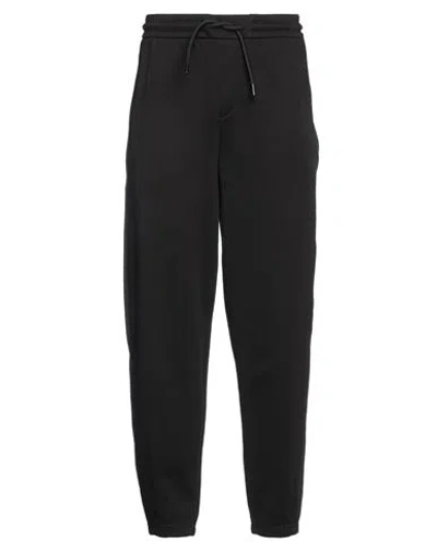 Armani Exchange Drawstring Sweatpants