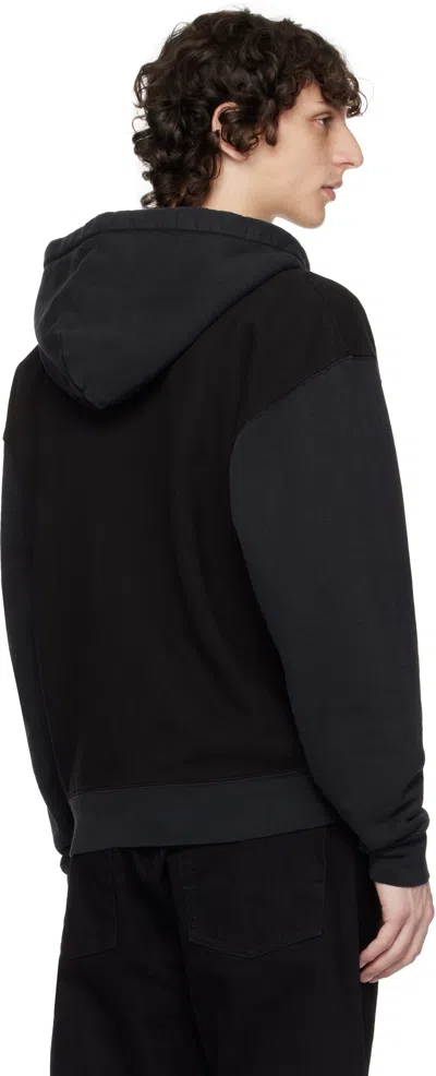 Our Legacy "rascal" Sweatshirt