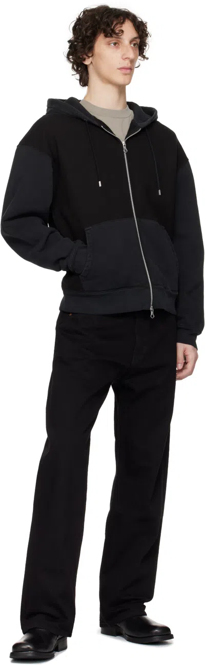 Our Legacy "rascal" Sweatshirt