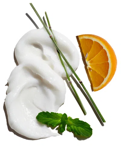 Jack Black 3-pc. Three You Need Shave Essentials Set