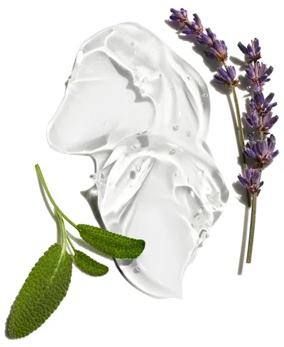 Jack Black 3-pc. Three You Need Shave Essentials Set