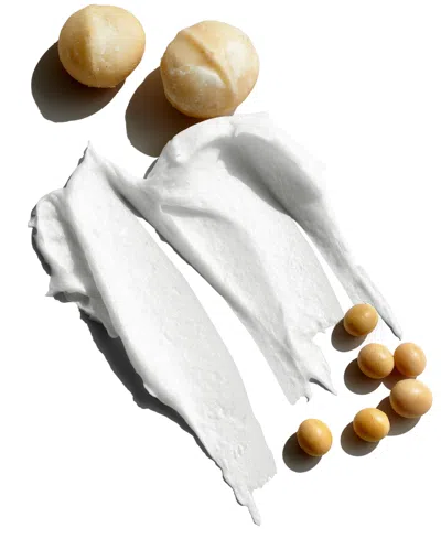 Jack Black 3-pc. Three You Need Shave Essentials Set