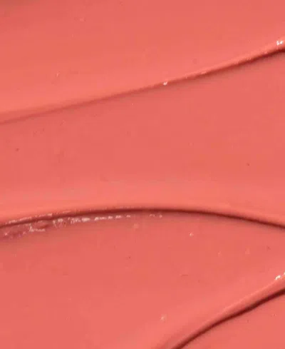 Beautystat Vitamin C Mineral Spf 30 Lip Serum In Transparent