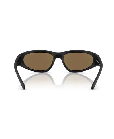 Arnette Nineteetwo An4352 290022