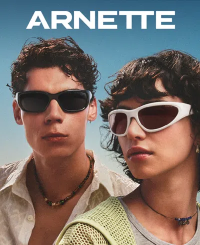 Arnette Nineteetwo An4352 290022