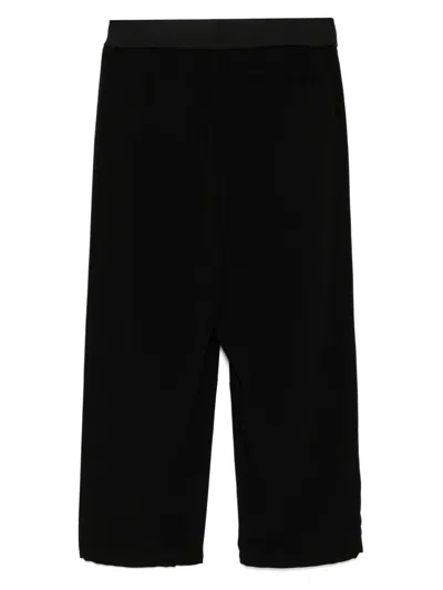 Undercover Drawstring Trousers