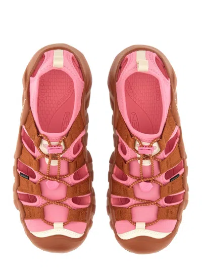 Keen Hyperport H2 Sneaker