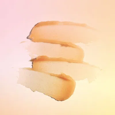 Goop Cloudberry Exfoliating Jelly Cleanser