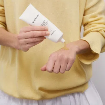 Goop Cloudberry Exfoliating Jelly Cleanser