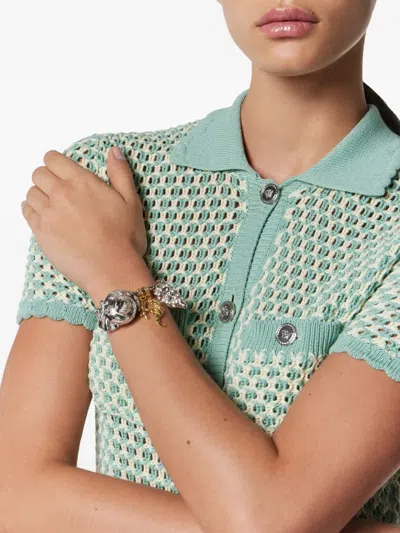 ICONS DE LA MER 手链