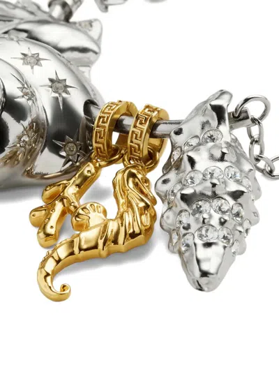 ICONS DE LA MER 手链