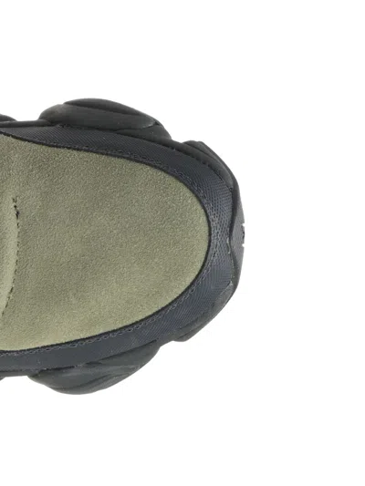 New Balance 8040 Sneakers In Green