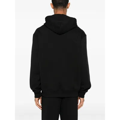 Shop Calvin Klein Black Sweatshirts