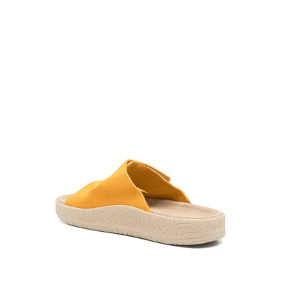 Veja Cotton Sneakers