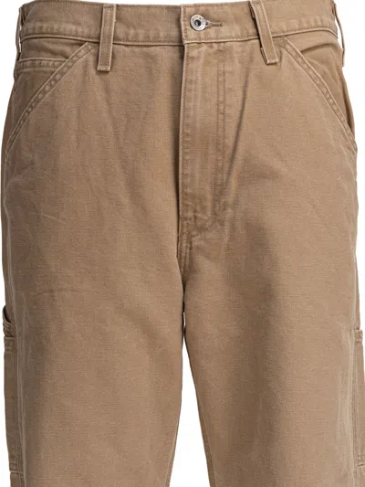 Levi's Jeans