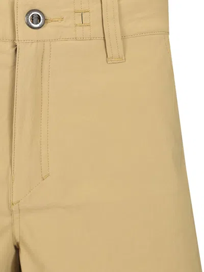 Patagonia Quandary Shorts