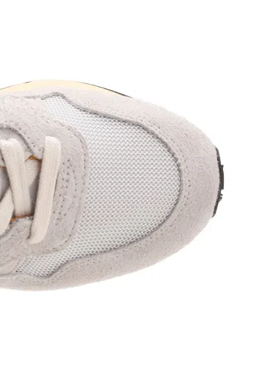 Autry Reelwind Sneakers Grey