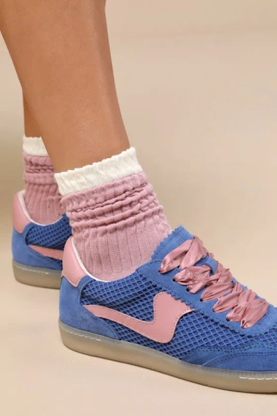 Dolce Vita Notice Sneakers