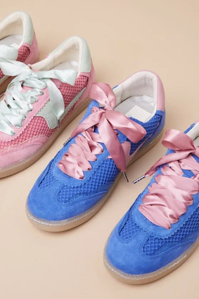 Dolce Vita Notice Sneakers