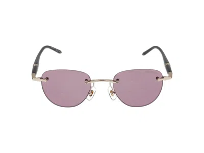 Montblanc Sunglasses