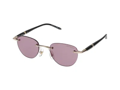 Montblanc Sunglasses