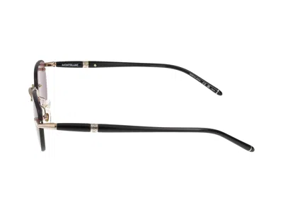 Montblanc Sunglasses
