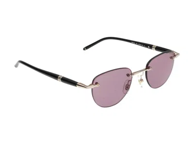Montblanc Sunglasses