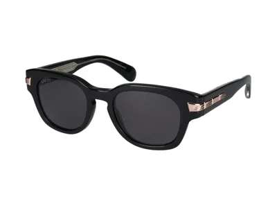 Gucci Eyewear