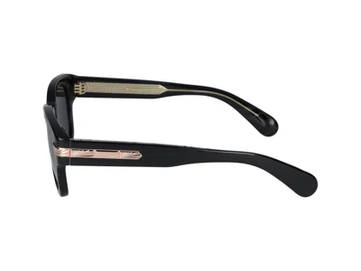 Gucci Eyewear